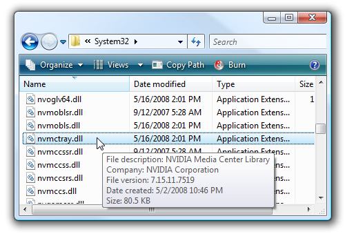 Rundll32 Exe 100 Cpu Windows 7 : Free Programs, Utilities And Apps